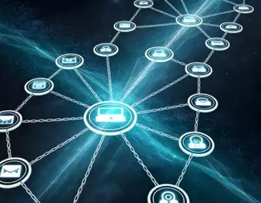 About 欧交易所app下载网